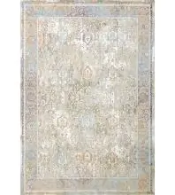 Dynamic Rugs VALLEY Machine-Made Traditional 7983 AREA RUGS